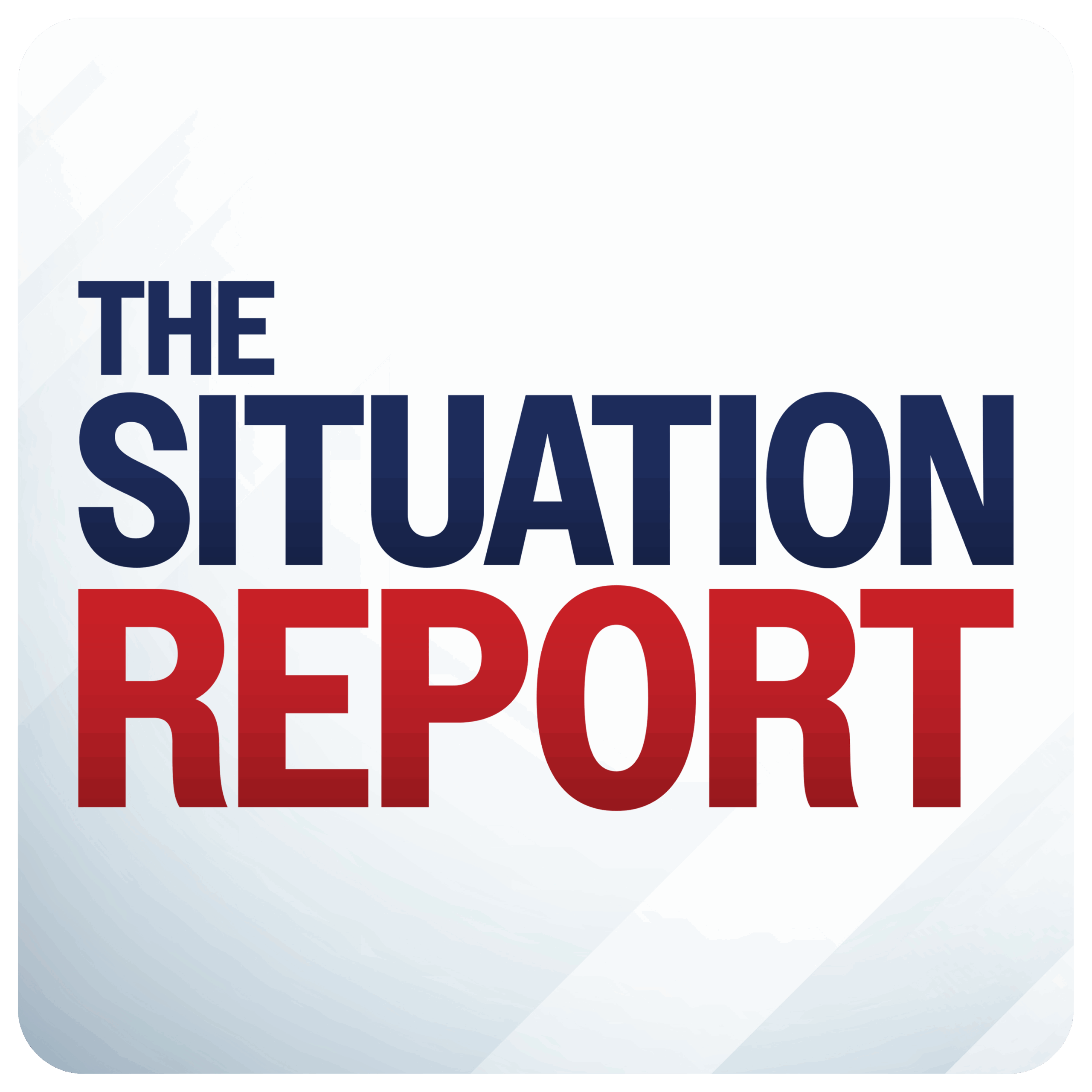 The Situation Report