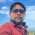 Avatar photo