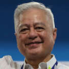 Avatar photo