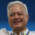 Avatar photo