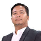 Avatar photo