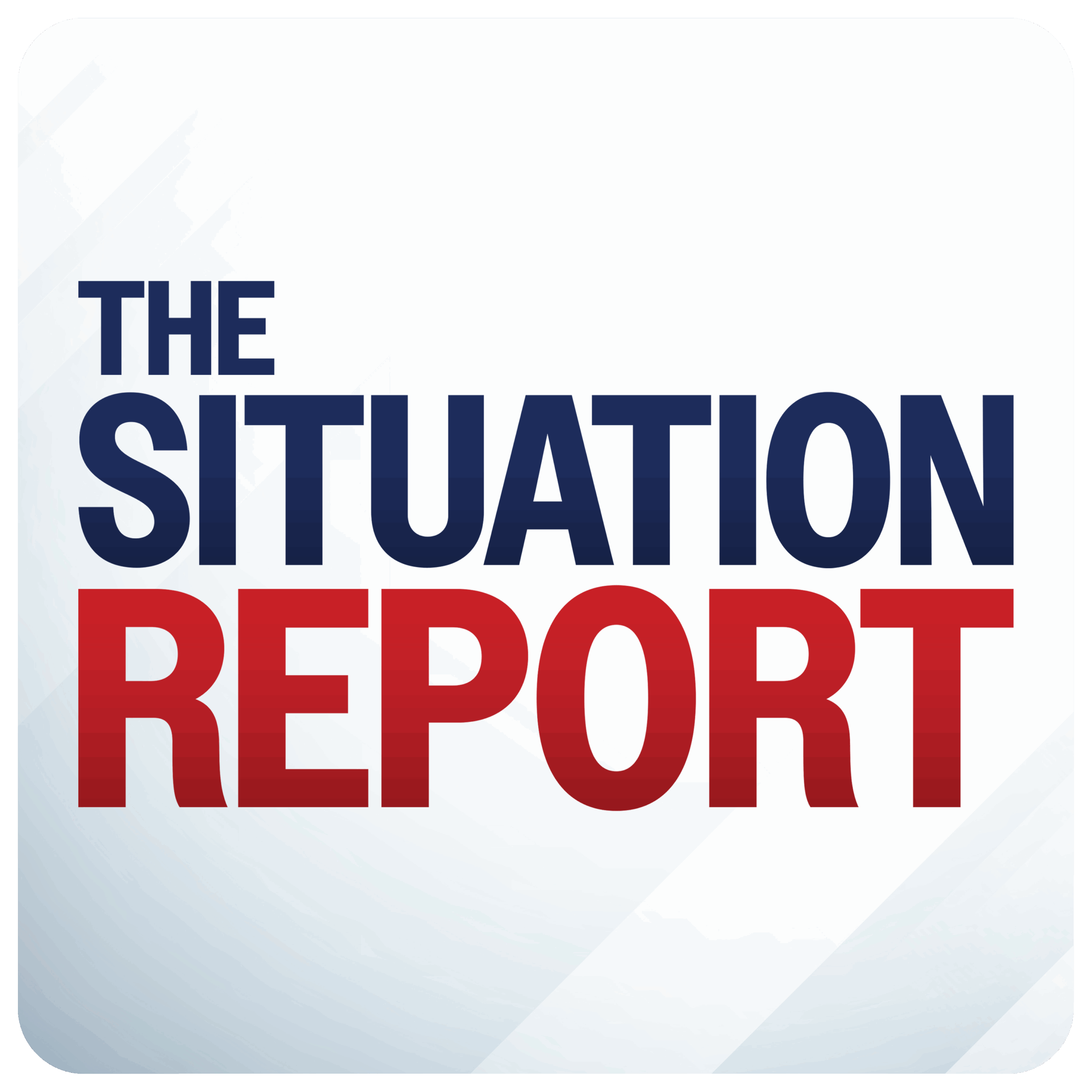 The Situation Report
