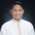 Avatar photo