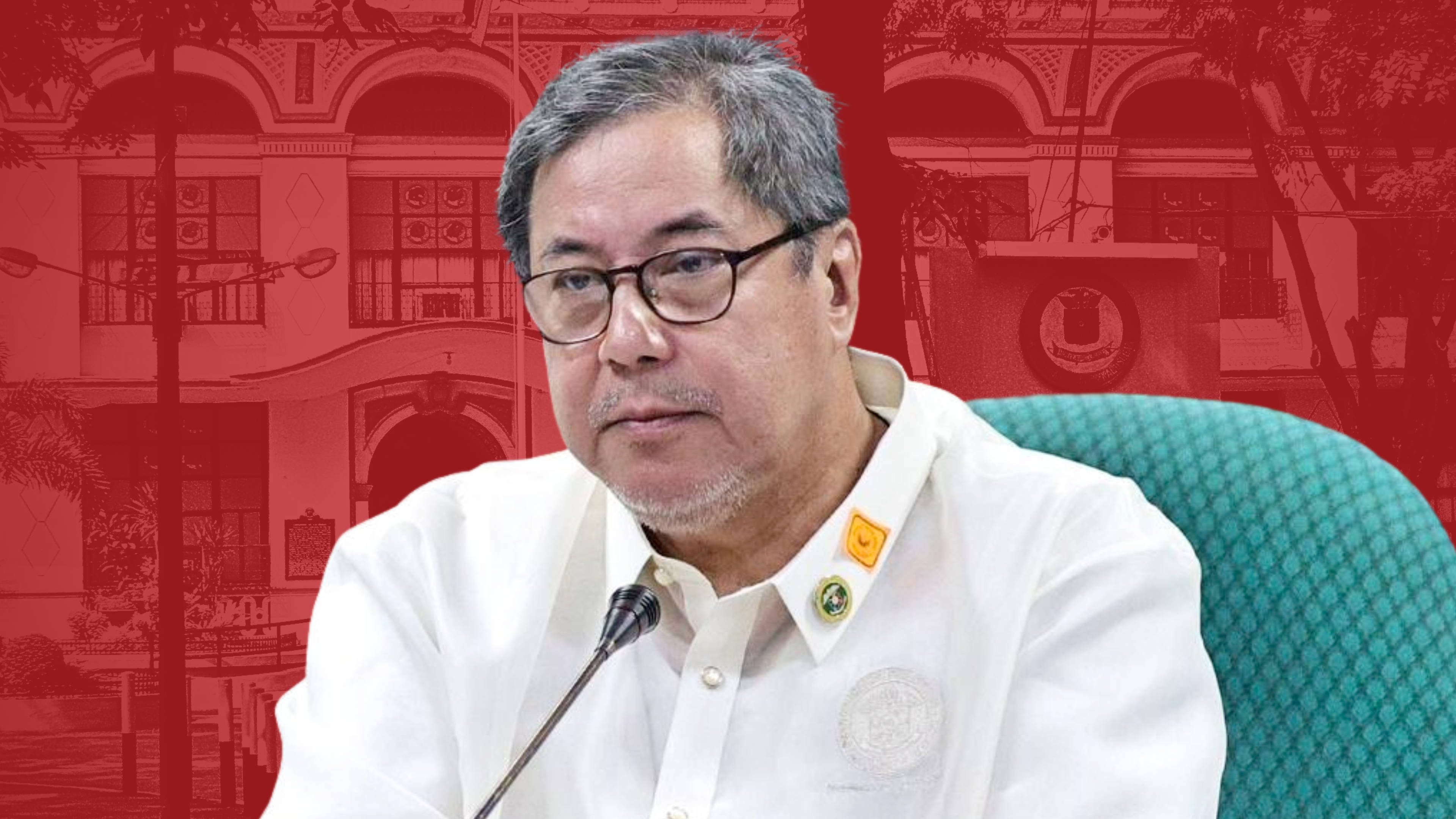 Ted Herbosa ‘cannot feign ignorance’: DOH chief under fire as hundreds of ‘ghost hospitals’ undermine Universal Healthcare