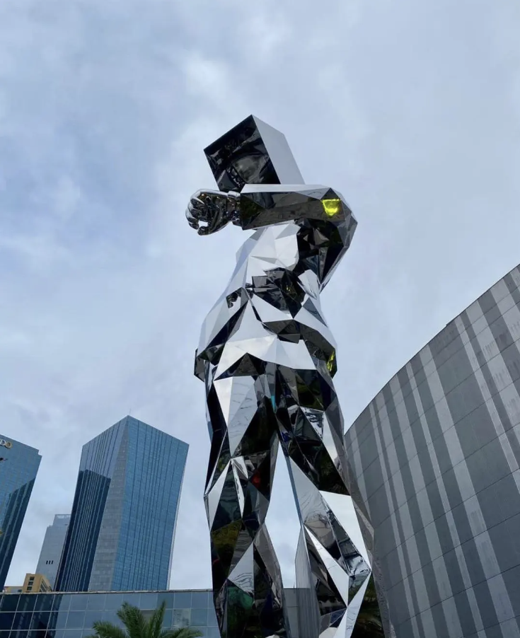 Photo via Instagram @jefre_artist