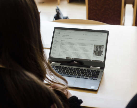 Wikipedia, the web’s go-to encyclopedia, has just declared war on ChatGPT