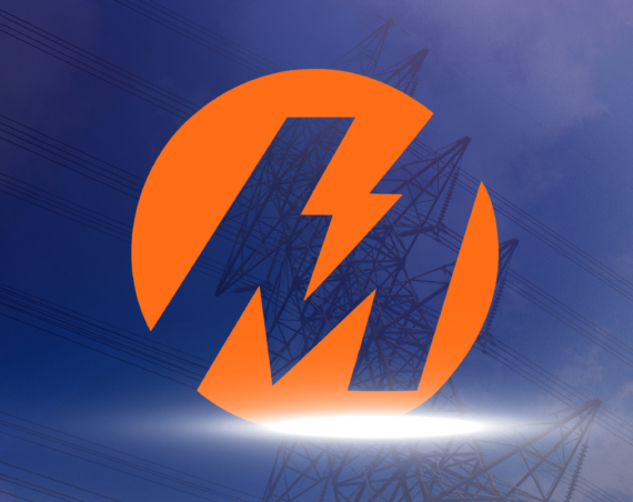 It’s the law: Meralco has no choice but to collect Lifeline Rate charge
