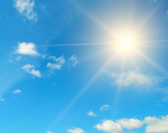 13 areas may experience dangerous heat index levels Tuesday — PAGASA