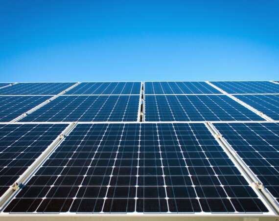 ‘Now is the best time to go solar’: Energy crisis makes solar rooftop a practical choice now, says industry leader