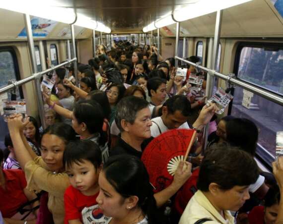 Unemployment rate eases to 5% amid the Middle East conflict: PSA