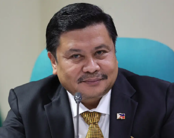 Jinggoy Estrada, ex-DPWH officials face plunder raps over flood control scam