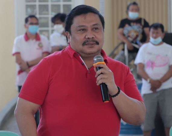 ‘Baka naman siyang mapaghinalaan’: Ombudsman puts Estrada on notice over ‘itago niyo yung CCTV’ remark