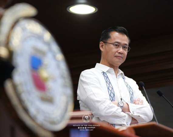 Senate pushes for fast release of ₱180-B in rehab funds for earthquake-hit Mindanao