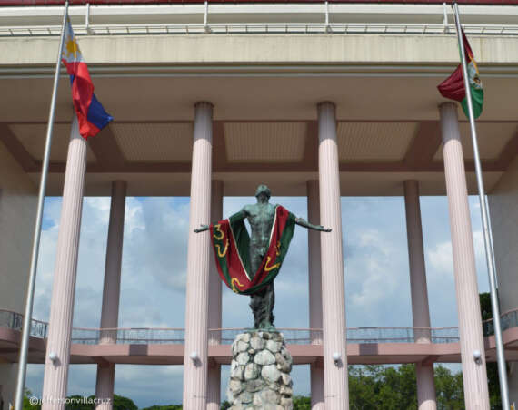 UP offers a free no-scalpel vasectomy on June 9