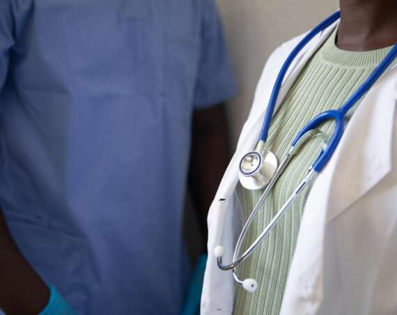 Cancer researchers present advances and emerging treatments