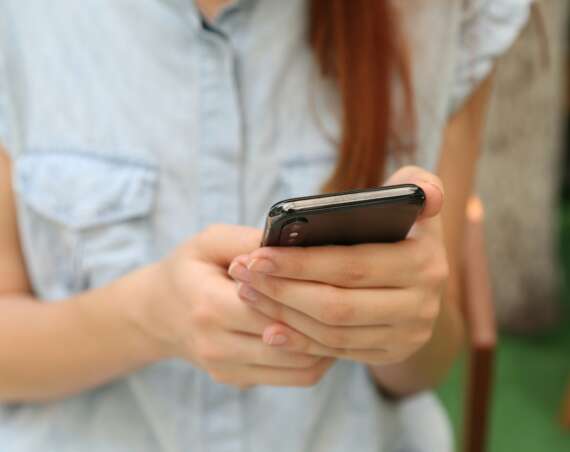 Dumanjug, Cebu Mayor: No phones allowed in school starting June 29