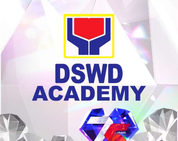 Marcos admin revives DSWD Academy, aims to make it Southeast Asia’s center for social welfare