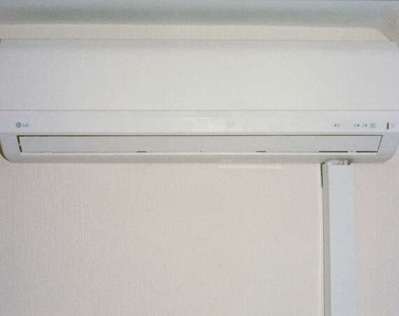 Air conditioning: Is it a necessity, a luxury or an ecological threat?