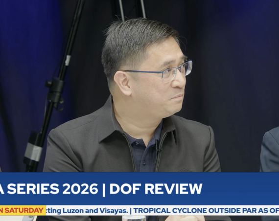 No more VAT on 2,277 essential medicines: BIR, FDA expand list covering major illnesses
