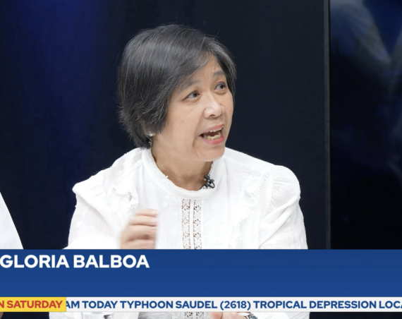 Marcos admin builds 100+ specialty centers for cardiac, cancer, stroke care inside existing hospitals